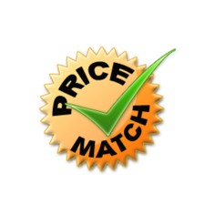 Price Match