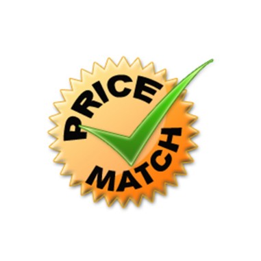 Price Match
