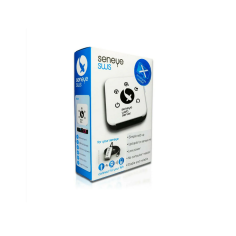 Seneye Web Server WiFi - modulo per la gestione remota...
