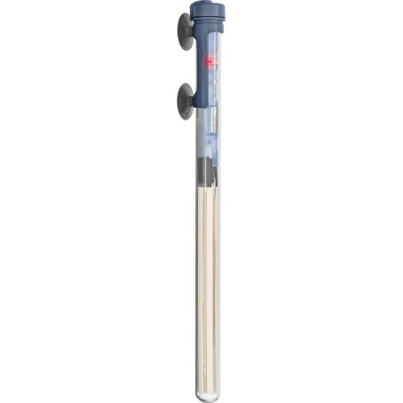 Sicce Scuba Contactless 300w - riscaldatore con tecnologia Wireless NFC