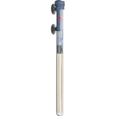 Sicce Scuba Contactless 400w - riscaldatore con tecnologia Wireless NFC
