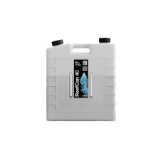 Red Sea ReefCan 40L - tanica in plastica salvaspazio per...