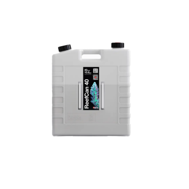 Red Sea ReefCan 40L - tanica in plastica...