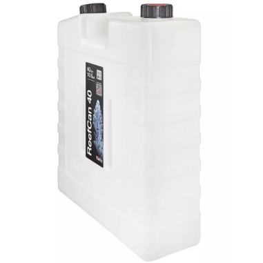 Red Sea ReefCan 40L - tanica in plastica...
