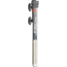 Sicce Scuba Preset 100w - riscaldatore pre-impostato a 25°C