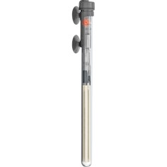 Sicce Scuba Preset 150w - riscaldatore pre-impostato a 25°C
