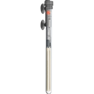 Sicce Scuba Preset 150w - riscaldatore pre-impostato a 25°C