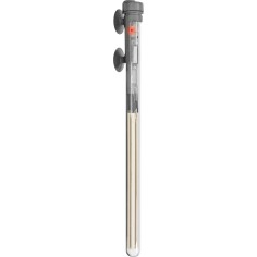 Sicce Scuba Preset 200w - riscaldatore pre-impostato a 25°C