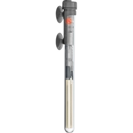 Sicce Scuba Preset 50w - riscaldatore pre-impostato a 25°C