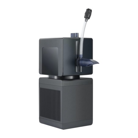 Sicce Shark PRO 500 - Filtro Interno Modulare con supporto magnetico