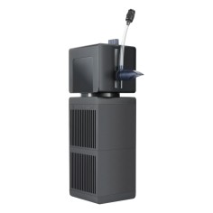 Sicce Shark PRO 700 - Filtro Interno Modulare con supporto magnetico