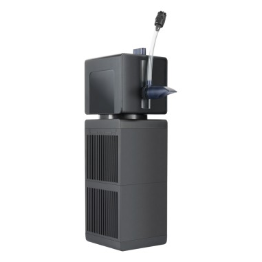 Sicce Shark PRO 700 - Filtro Interno Modulare con supporto magnetico