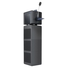Sicce Shark PRO 900 - Filtro Interno Modulare con supporto magnetico
