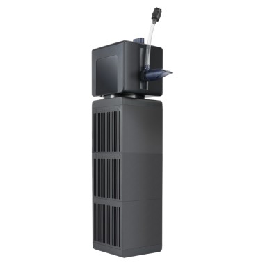 Sicce Shark PRO 900 - Filtro Interno Modulare con supporto magnetico