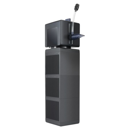 Sicce Shark PRO 900 - Filtro Interno Modulare con supporto magnetico