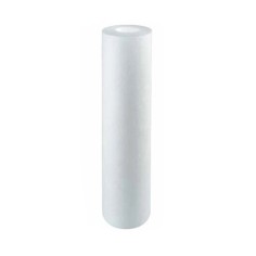 Forwater PPF105 Cartuccia Filtrante Sedimenti 5 mcr - 10