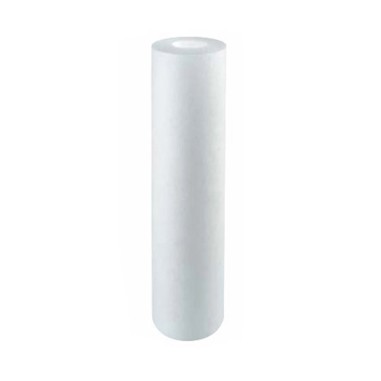 Forwater PPF105 Cartuccia Filtrante Sedimenti 5 mcr - 10