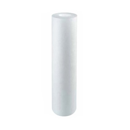 Forwater PPF105 Cartuccia Filtrante Sedimenti 5 mcr - 10