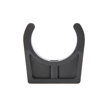 PVC Staffa Portatubo - Ø 16