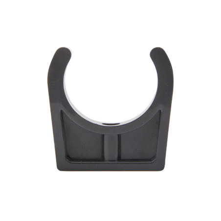 PVC Staffa Portatubo - Ø 32