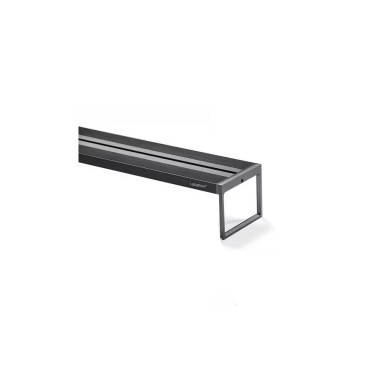 LedStar AQZ60 80w - plafoniera LED con App per...