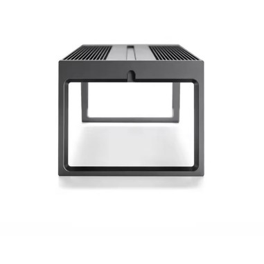LedStar AQZ60 80w - plafoniera LED con App per...