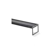 LedStar AQZ90 100w - plafoniera LED con App per acquari...