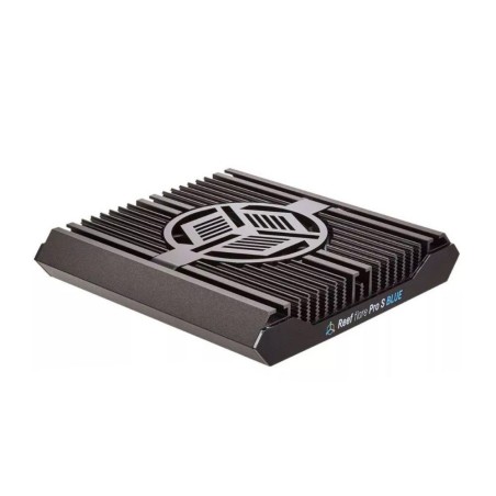 Reef Factory Reef Flare PRO Blue S 65W