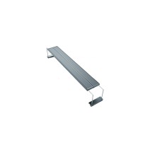 LedStar Slim Pro Aurora 30w - plafoniera LED con App...