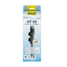 Tetra HT Electronic Heater - Riscaldatore elettronico - 50W