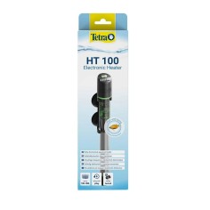 Tetra HT Electronic Heater - Riscaldatore elettronico - 100W