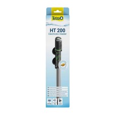 Tetra HT Electronic Heater - Riscaldatore elettronico - 200W