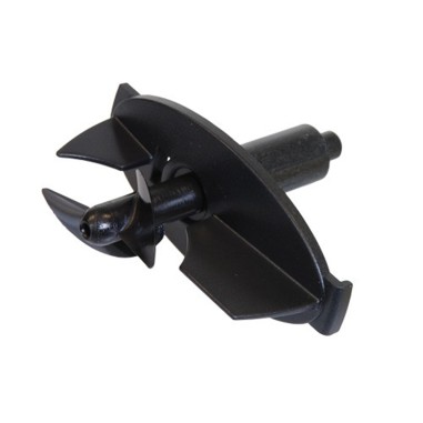 Hydor Ricambio Girante per Koralia evo 3200