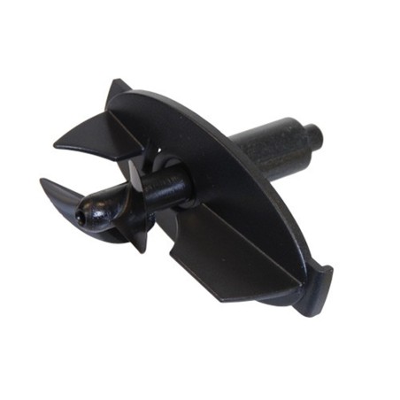 Hydor Ricambio Girante per Koralia evo 3200