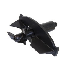 Hydor Ricambio Girante per Koralia evo 5600