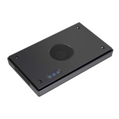 Ecotech Marine Radion XR30w G6 Blue