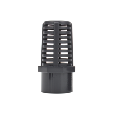 Aquariumline Griglia di Scarico Spigot Screen...