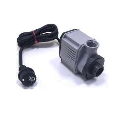 Bubble Magus Ricambio pompa ROCK SP 1.5 con girante a...