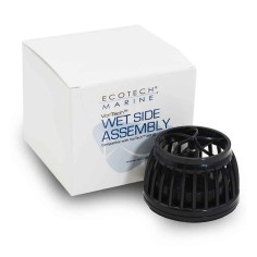 Ecotech Marine Wet Side Assembly per MP10 vecchio e nuovo modello