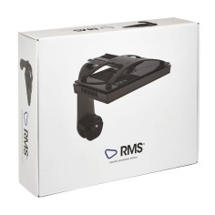 Ecotech Mounting System per Radion XR30 2