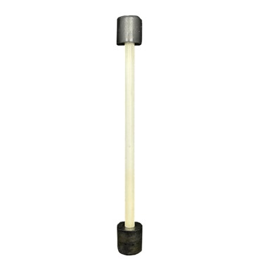 Whimar ricambio alberino per pompa Riser 3000