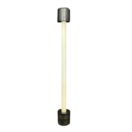 Whimar ricambio alberino per pompa Riser 3000
