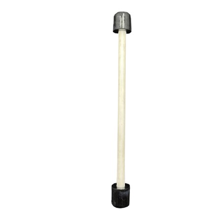 Whimar ricambio alberino per pompa Riser 4000