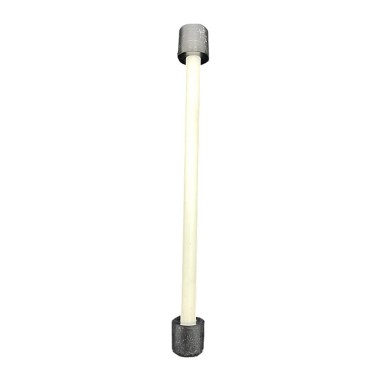 Whimar ricambio alberino per pompa Riser 5000
