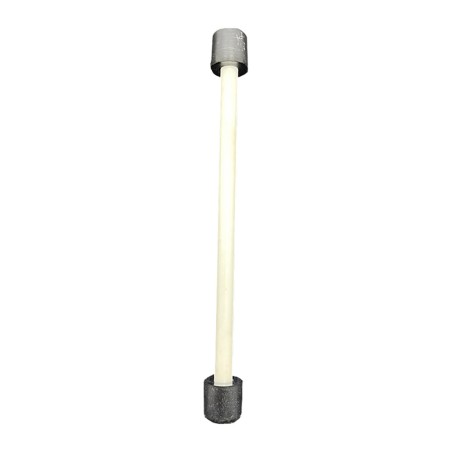 Whimar ricambio alberino per pompa Riser 5000
