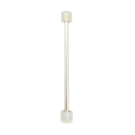 Whimar ricambio alberino per pompa Riser 750