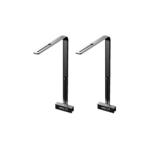 LedStar Hanging Kit Stand - supporto kit di sospensione...