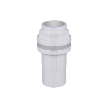 Aquariumline Attacco Serbatoio Bulkhead colore...