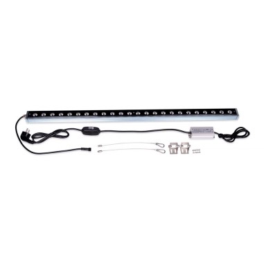 Orphek OR3 90 Blue Plus 40w - plafoniera LED per acquari marini
