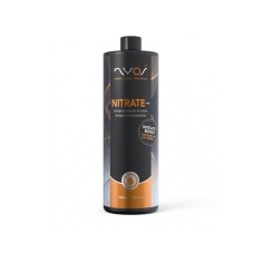 Nyos Nitrate Minus 100ml - Riduzione Biologica dei...